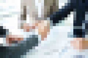 شركة الخيار الأفضل للانضمام إلى بورصة نيويورك