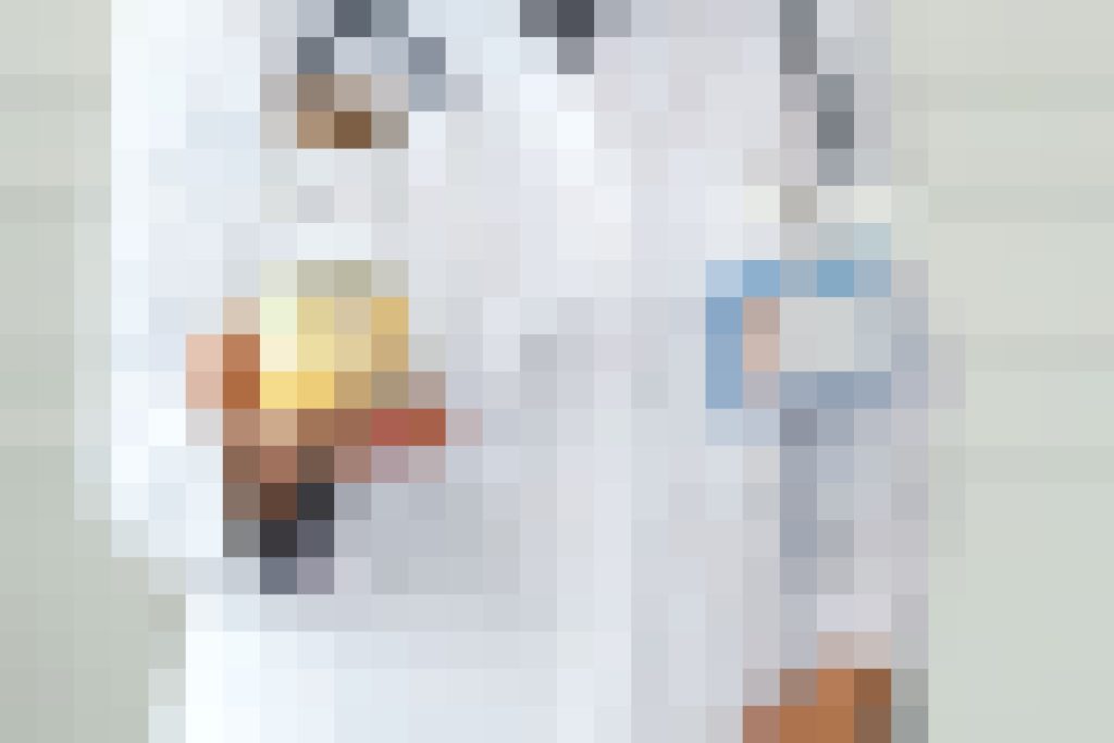 ما هي بعض طرق منع انتشار COVID-19؟
