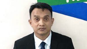 Lorong Wisata dalam Kacamata Akademis