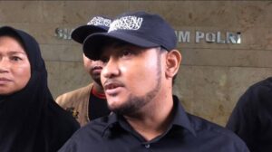 PA 212 Akan Blokade Kedatangan Timnas Israel