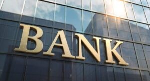 10 Tabungan Bank Bebas Biaya Administrasi Bulanan