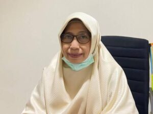 Ruas Burung-Burung — Bili-Bili Sudah Tahap Kontrak, Bulan Ini Mulai Dikerja