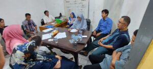 Ada Kuota Kuliah Gratis Bagi Kaum Dhuafa di Kampus Ini, Buruan Daftar