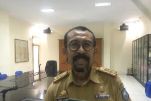 Pemda Bulukumba Harap Tak Ada Politik Uang di Pilkades 