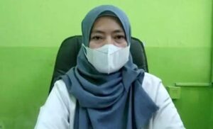 Dinkes Sinjai Kucurkan Anggaran Pengadaan 10 Unit Kendaraan Operasional Nakes 