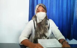 Kabar Baik Buat Mahasiswa, Pemkab Sinjai Kembali Buka Program Beasiswa Berprestasi