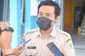 PAD Sinjai Hingga Juli 2022 Tembus Rp50,44 Miliar