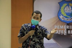 Pemda Bulukumba Bantah Lambat Sodorkan Dokumen Ranperda Pertanggungjawaban APBD 2021 ke DPRD