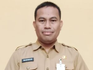 Karo Hukum: DPRD Tidak Menolak Ranperda 