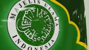 Bagi yang Punya Anak Gadis Perlu Baca Fatwa MUI Sulsel: “Uang Panai’ Tak Boleh Beratkan Laki-laki”