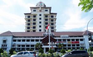 Hasil Seleksi Direksi-Dewas BUMD Kota Makassar Diumumkan Besok