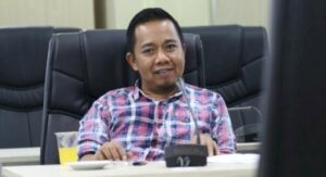 Komisi D Minta Pemkot Makassar Belajar Pengelolaan Sampah, Pariwisata hingga Smart City dari Australia