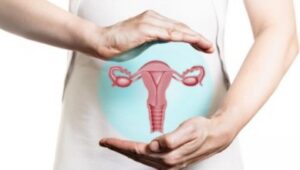 Kenali Kanker Leher Rahim: Deteksi Dini, dan Pencegahannya