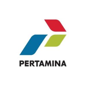 Harga BBM Pertalite & Pertamax di Seluruh SPBU Se-Indonesia