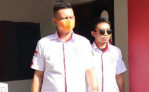 Tegas! LAKIN Minta Pemkot Transparan dalam Penyelesaian Kasus Pelanggaran yang Dilakukan Cafe Agung