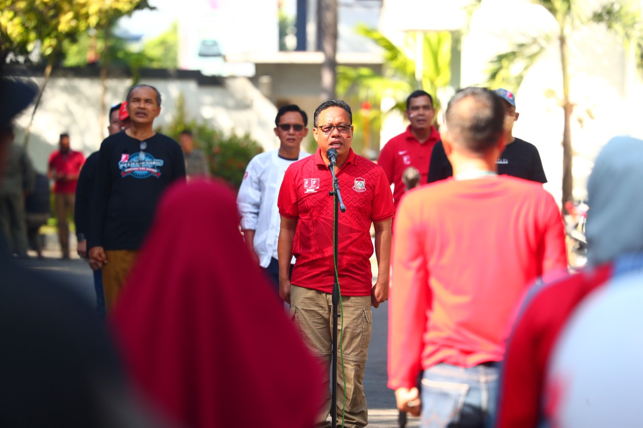 klikkiri.co