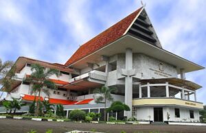 DPRD Makassar Rencana Gelar RDP soal Rel KA ‘At Grade atau Elevated’ Pekan Ini