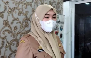 Pembangunan RS Jumpandang Baru Segera Dilelang
