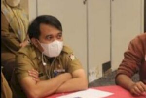 Tahun Ini Ada Peningkatan Signifikan dalam Pengembangan Perpustakaan Sekolah Kota Makassar