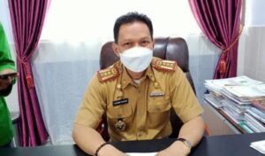 SK PPPK Pemkab Sinjai 2021 Masih Proses di BKN