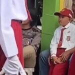 klikkiri.co