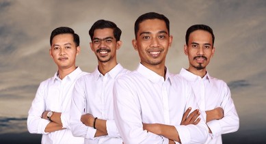 klikkiri.co