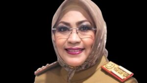 Makassar Siap Hadapi Penilaian Adipura 2022, Kepala DLH: Kita Optimis