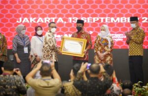 Usul Formasi PPPK Guru Lebih 10 Ribu, PGRI: Gubernur Andi Sudirman Berbicara Atas Nuraninya