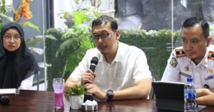 Perwali 45 Tahun 2022: Semua Reklame di Makassar Harus Kantongi Izin