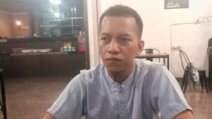 Kader Serukan Boikot Musda AMPI Sulsel, Ini Polemiknya