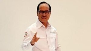 Ketua APINDO Latunreng Dukung Sikap Gubernur Tolak Perpanjangan KK PT Vale