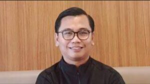 Gubernur Tolak Perpanjangan Kontrak Karya, Ekonom Bahtiar Maddatuang: Langkah Berani dan Briliant