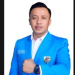 klikkiri.co