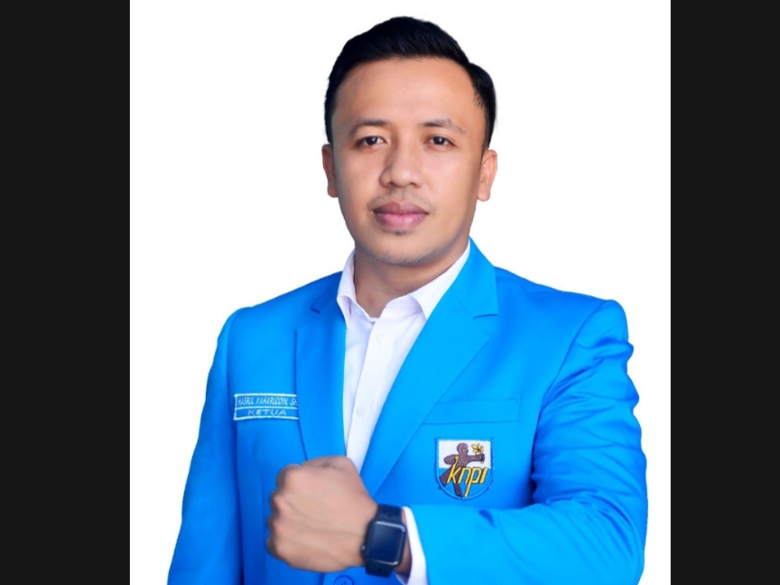 klikkiri.co