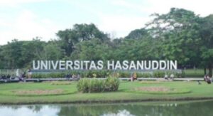 Undangan Terbuka Bagi Alumni Unhas yang Maju Ketua IKA Makassar, Ini Syaratnya