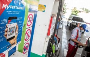 BBM Jenis Solar Alami Kelangkaan di Sulsel