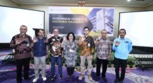 Hadirkan Aplikasi “Macca Qe” Cara Disdik Majukan Pendidikan di Sinjai