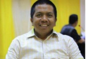 Ini Tanggapan SC Musda AMPI Sulsel Soal Biaya Pendaftaran Calon Ketua