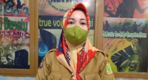Ada Hadiah TV LCD Jika ikut Gebyar Vaksinasi di Radio SB dan Sinjai TV