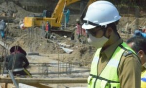 Berikut Program Bupati ASA yang Telah Terealisasi