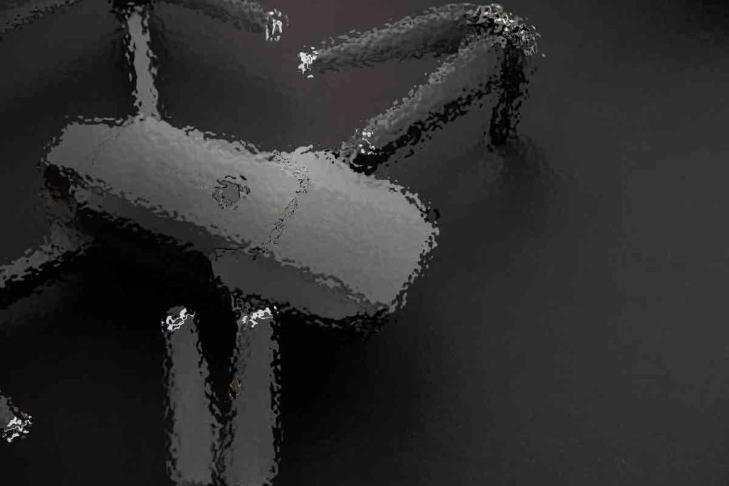 Drone Innovation Moves from Hardware to Self-flying Software