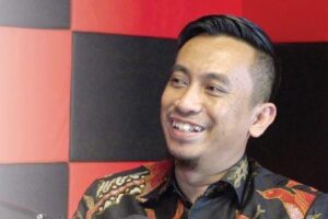 Aplikasi Sikolaki’ untuk Menuntaskan Anak Putus Sekolah