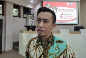 Empat Proyek Strategis Makassar Akan Gunakan Konsep Multiyears