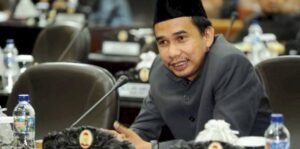 Ketua DPRD Makassar Dukung Penundaan Pemilihan RT/RW se-Kota Makassar