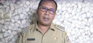 Walkot Makassar Puji Aplikasi e-RO’TA DPRD Makassar