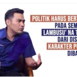 klikkiri.co