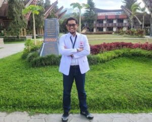 ‘Melompat’ dari Gerindra ke PPP Hingga Istilah ‘Anak Pungut’ YS: Saya Maafkan Narasi Beliau