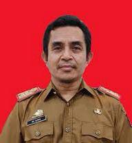 HUT Sulsel, Pemprov Sulsel Buka Gerai Izin Kapal Perikanan