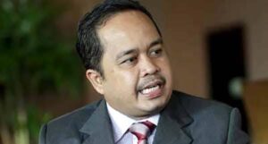 Sambut Hari Jadi Sulsel, PHRI: Diskon Hotel 15-25 Persen