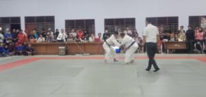 Perhatian dengan Atletnya, KONI Makassar Siapkan Posko di Bulukumba–Sinjai